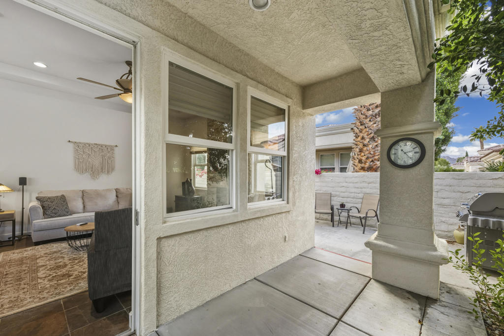 MLS #219139080DA image #24