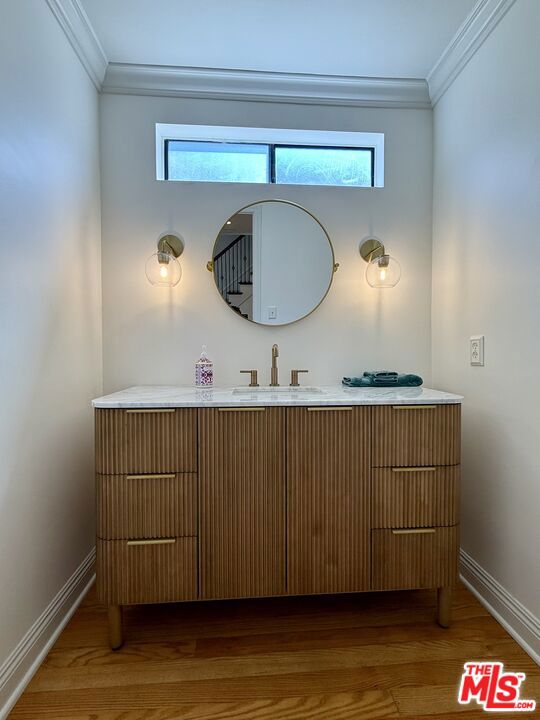 2008 Belmont Lane, Redondo Beach CA: https://media.crmls.org/mediaz/bc8c9158-f3ea-43c2-bded-1cc217758927.jpg