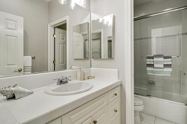 147 Fremont Avenue, Los Altos CA: https://media.crmls.org/mediaz/bc8c9da3-9d51-43e3-8e80-347999d1ffb6.jpg