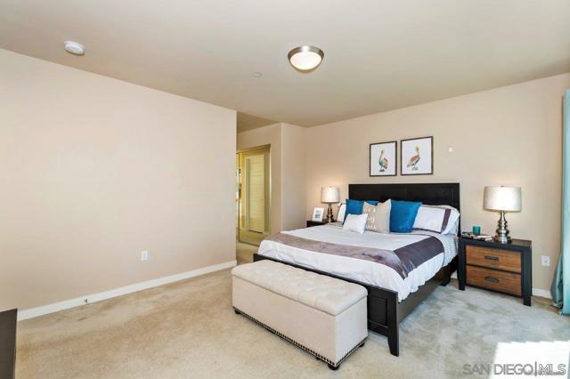 4537 Rainier, San Diego CA: https://media.crmls.org/mediaz/bc8ca2e9-a0f0-4a61-97d0-39dfac81bf60.jpg