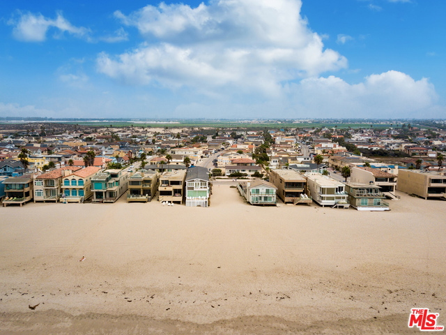 941 Mandalay Beach Road photo 2