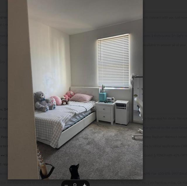 64 Via Ravenna, Morgan Hill CA: https://media.crmls.org/mediaz/bc8cb25b-049d-4837-9fc0-3031278b6773.jpg