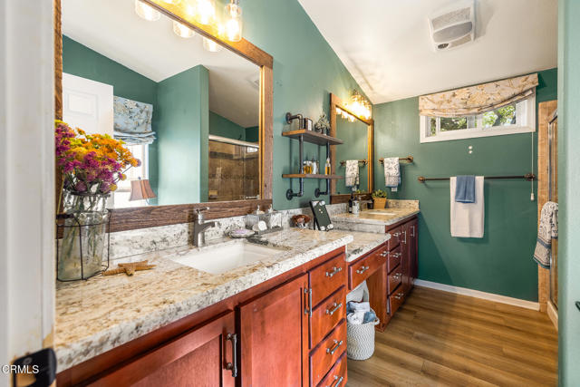 Detail Gallery Image 23 of 35 For 1273 S Rice Rd #72,  Ojai,  CA 93023 - 3 Beds | 2 Baths