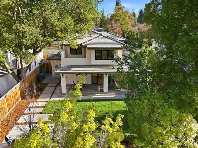 852 La Para Avenue, Palo Alto CA: https://media.crmls.org/mediaz/bc8cb782-2c7e-42c9-87ad-c73f68563fa8.jpg