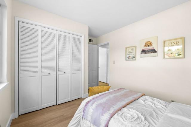 1786 Villarita Drive, Campbell CA: https://media.crmls.org/mediaz/bc8cc025-d81e-44b3-a39a-fa33a1ed682b.jpg