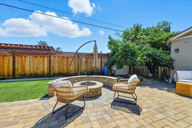 650 Ardis Avenue, San Jose CA: https://media.crmls.org/mediaz/bc8ce12a-9e39-463c-a25b-b145de79c73b.jpg
