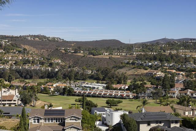 Image 45 of 57 For 2658 Galicia Way