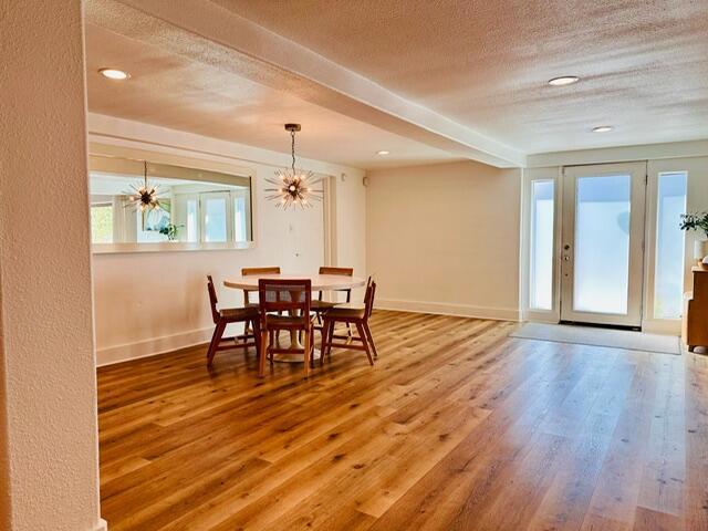 MLS #219139766DA image #18