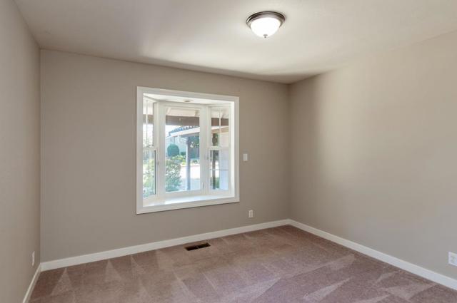 19718 Solana Drive, Saratoga CA: https://media.crmls.org/mediaz/bc8d06cb-1287-485f-be34-e41a2968fd4c.jpg