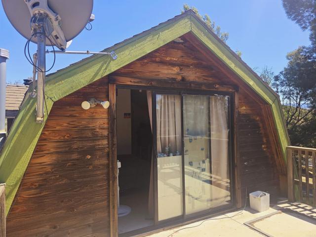 Detail Gallery Image 15 of 28 For 40215 San Ignacio Road, Hemet,  CA 92544 - – Beds | – Baths