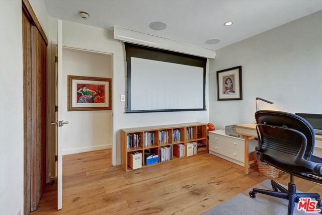 2160 Century Park East, Los Angeles CA: https://media.crmls.org/mediaz/bc8d54af-7ec5-42da-9114-3be3024216b5.jpg