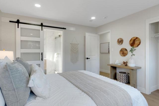 702 Cree Drive, San Jose CA: https://media.crmls.org/mediaz/bc8d6211-170f-4f01-8fef-5cd2f92da9c1.jpg