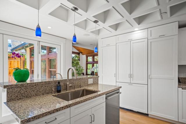 0 Lincoln 3 NE of 5th Street, Carmel CA: https://media.crmls.org/mediaz/bc8d643f-761f-48ea-93e2-29c4f74bcf05.jpg