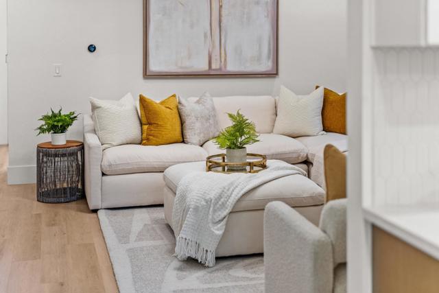 416 S 6th Street, San Jose CA: https://media.crmls.org/mediaz/bc8d8323-b4a8-4ae8-99b6-8fc86a41b9d7.jpg