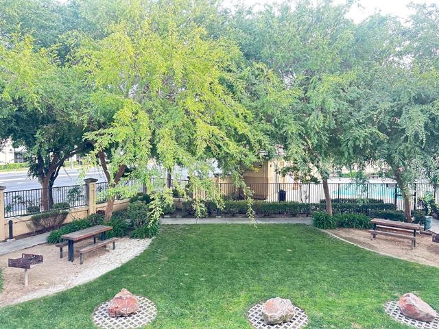 MLS #ML82020688 img 20