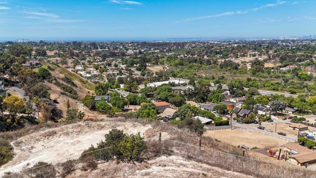 Detail Gallery Image 12 of 26 For Randy Ln, Bonita,  CA 91902 - – Beds | – Baths