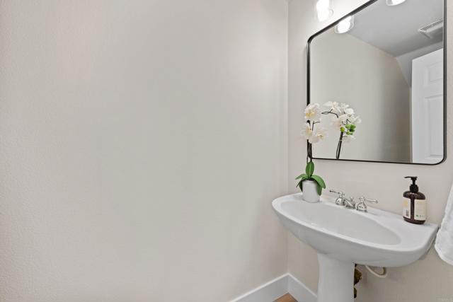 Detail Gallery Image 23 of 50 For 1717 Thorley Way, San Marcos,  CA 92078 - 4 Beds | 2/1 Baths