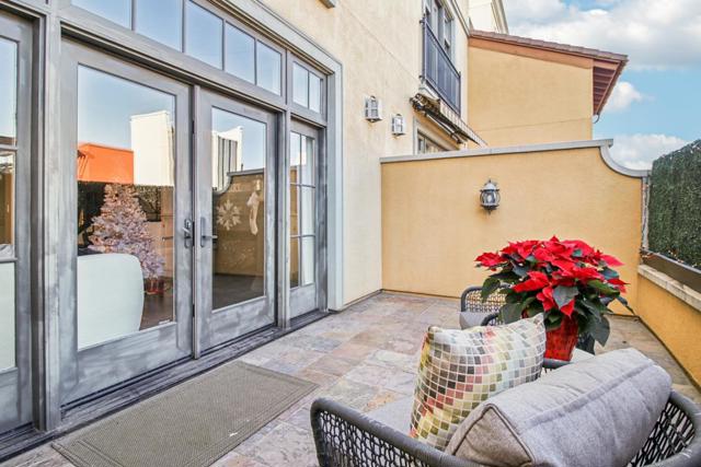 356 Santana Row, San Jose CA: https://media.crmls.org/mediaz/bc8dc893-694d-417f-b0c0-a0f068aa3ad2.jpg