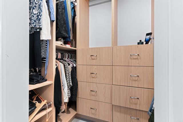 Detail Gallery Image 23 of 44 For 1607 Ginsberg Ct, San Diego,  CA 92114 - 4 Beds | 2 Baths