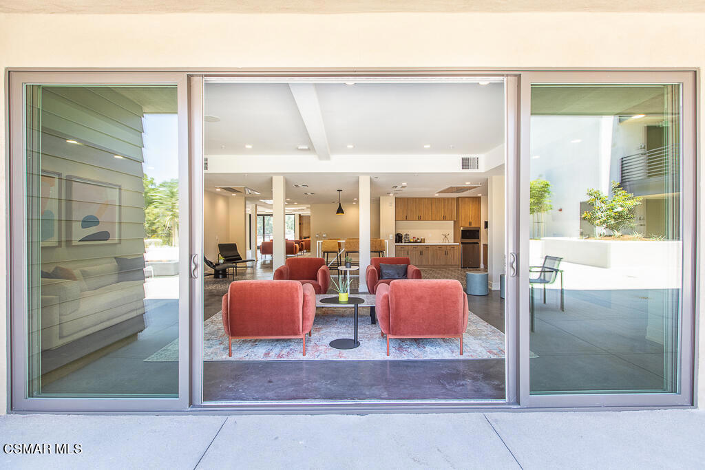 MLS #224002807 image #18