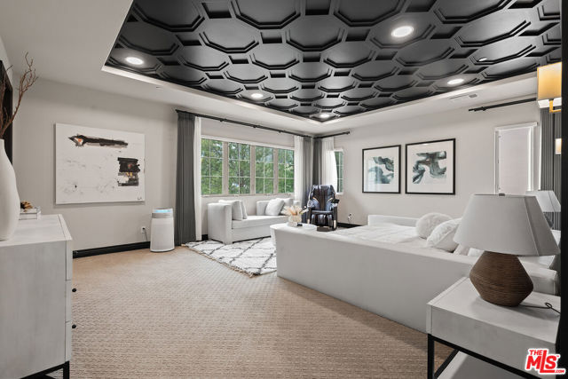 55 Suede, Irvine CA: https://media.crmls.org/mediaz/bc8e29dd-5911-4e4c-8280-b77bf95ae1a0.jpg