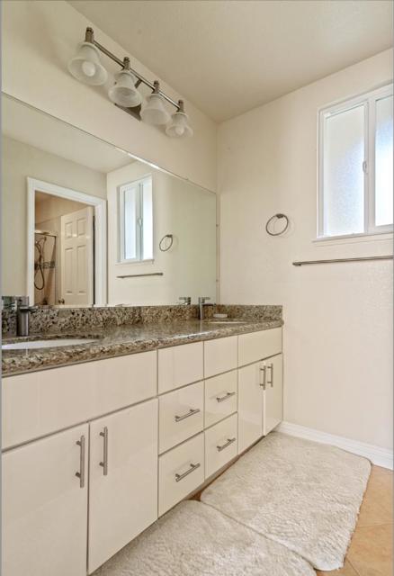 Image 31 of 37 For 1809 Kofman Parkway