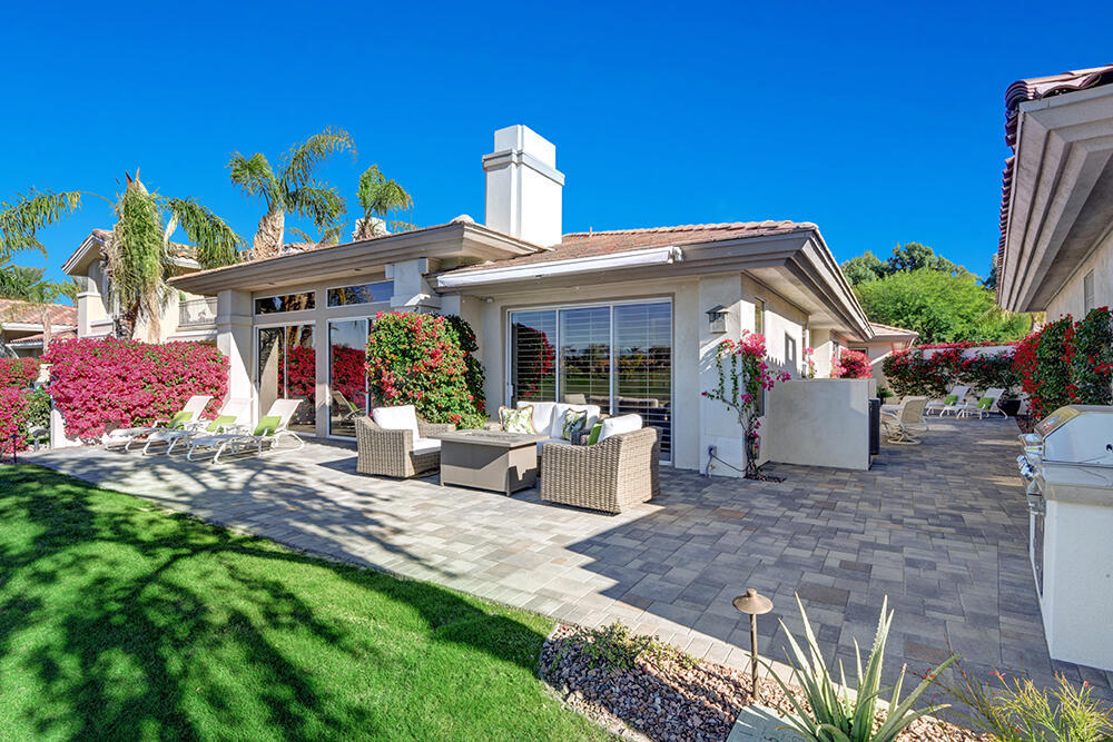 MLS #219141836DA image #1