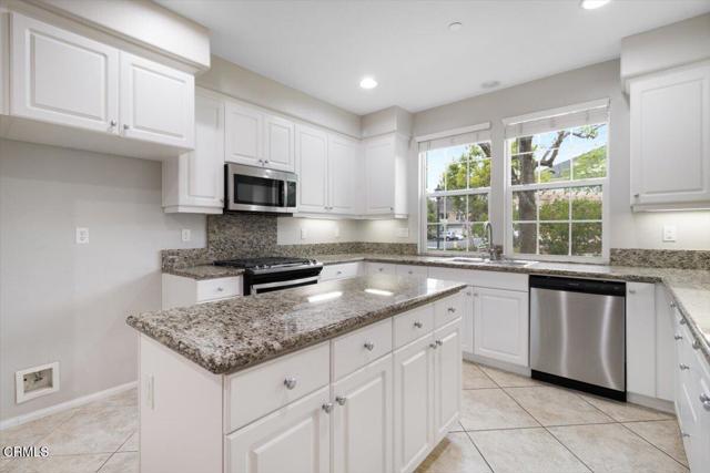 5611 Dorsey Street, Ventura CA: https://media.crmls.org/mediaz/bc8e6b35-d05b-4ffd-b22f-a52d39899087.jpg