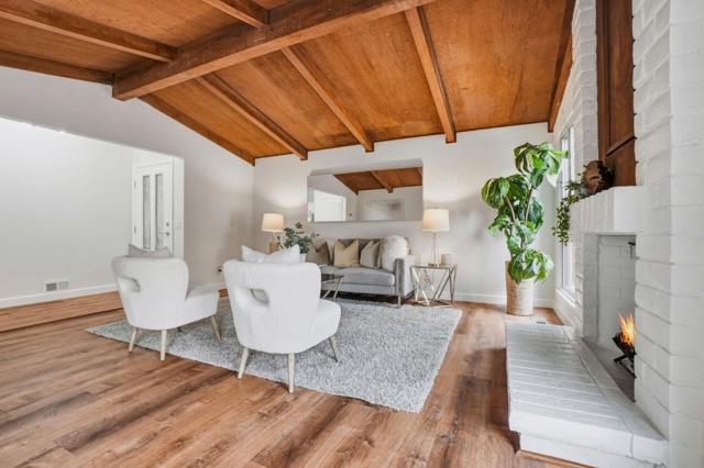 844 King Drive, Daly City CA: https://media.crmls.org/mediaz/bc8e8287-a9b9-483f-b816-f415ad3a88f6.jpg