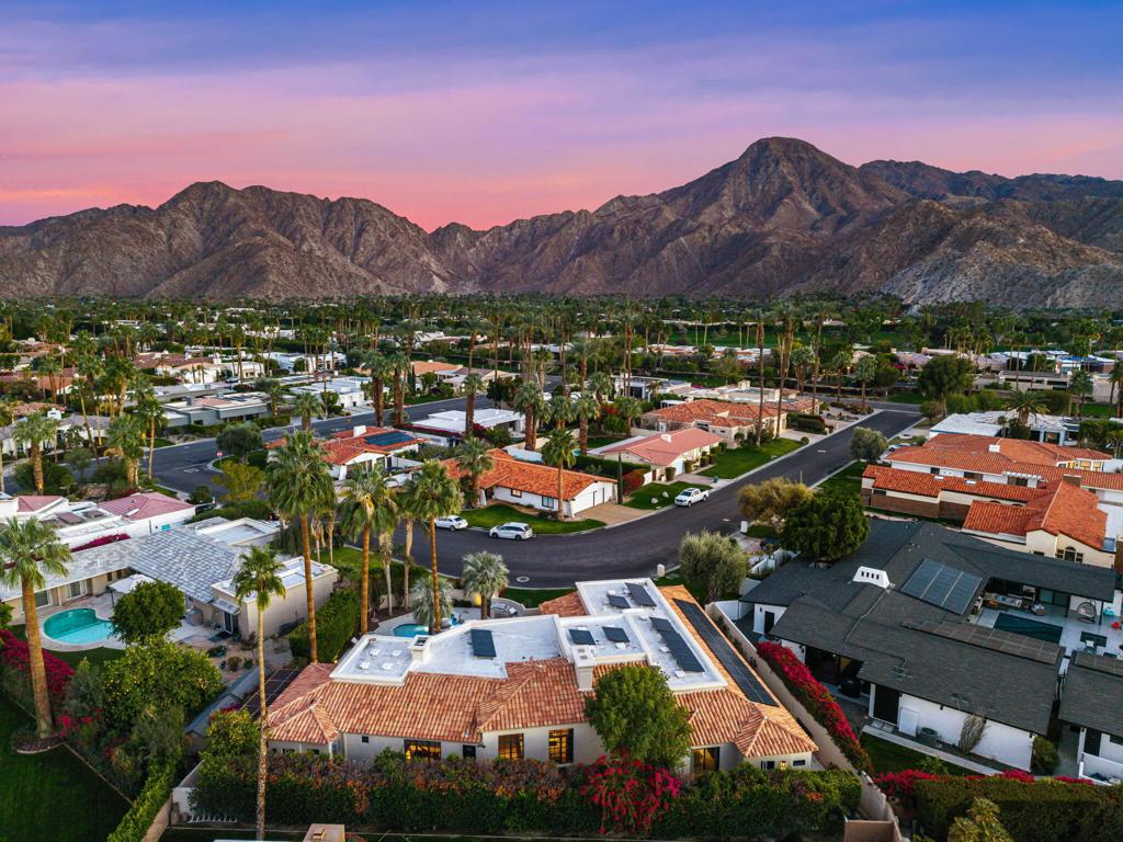 MLS #219139212DA image #44