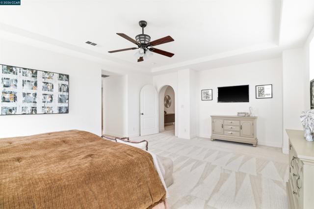 Image 22 of 55 For 2650 Casella Way