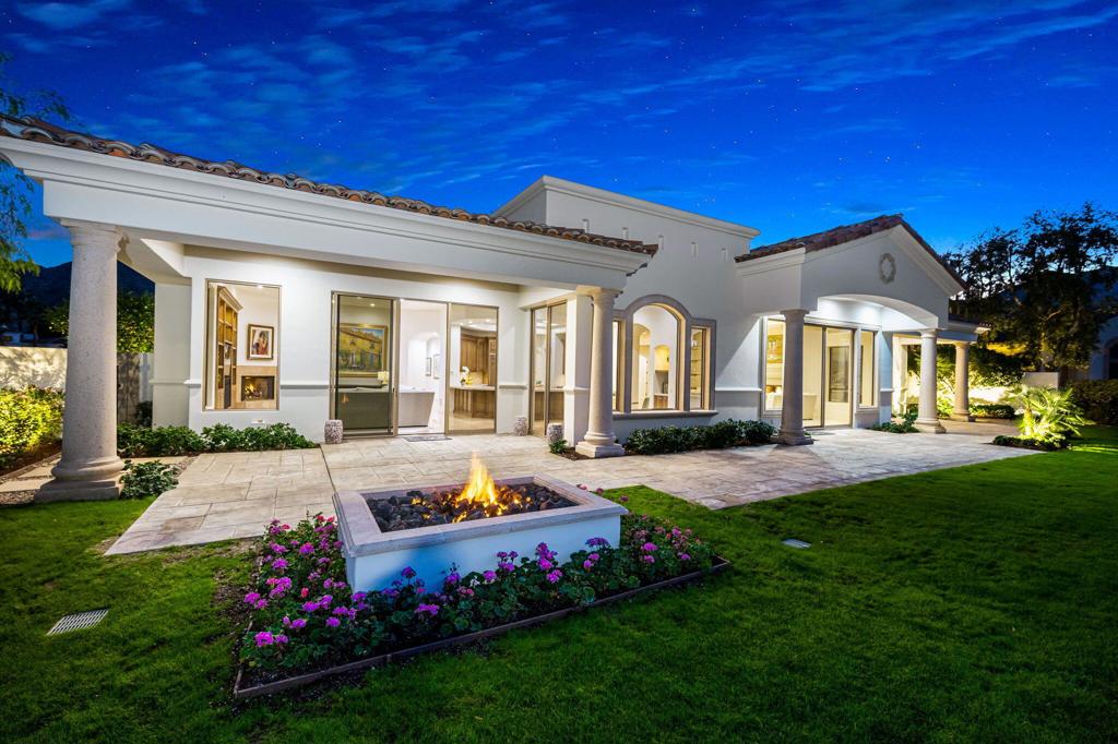 MLS #219128062DA image #21