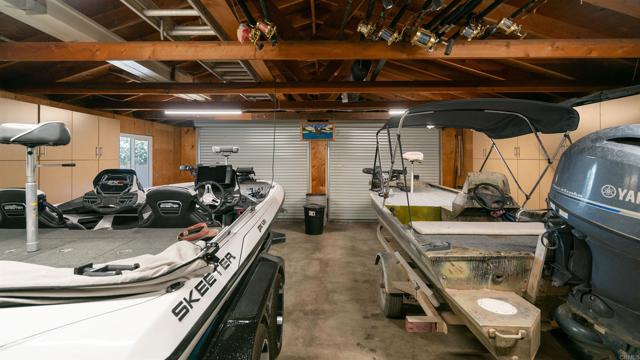 Detail Gallery Image 47 of 55 For 2558 Monty Ct, Palo Verde,  CA 92266 - 3 Beds | 2 Baths