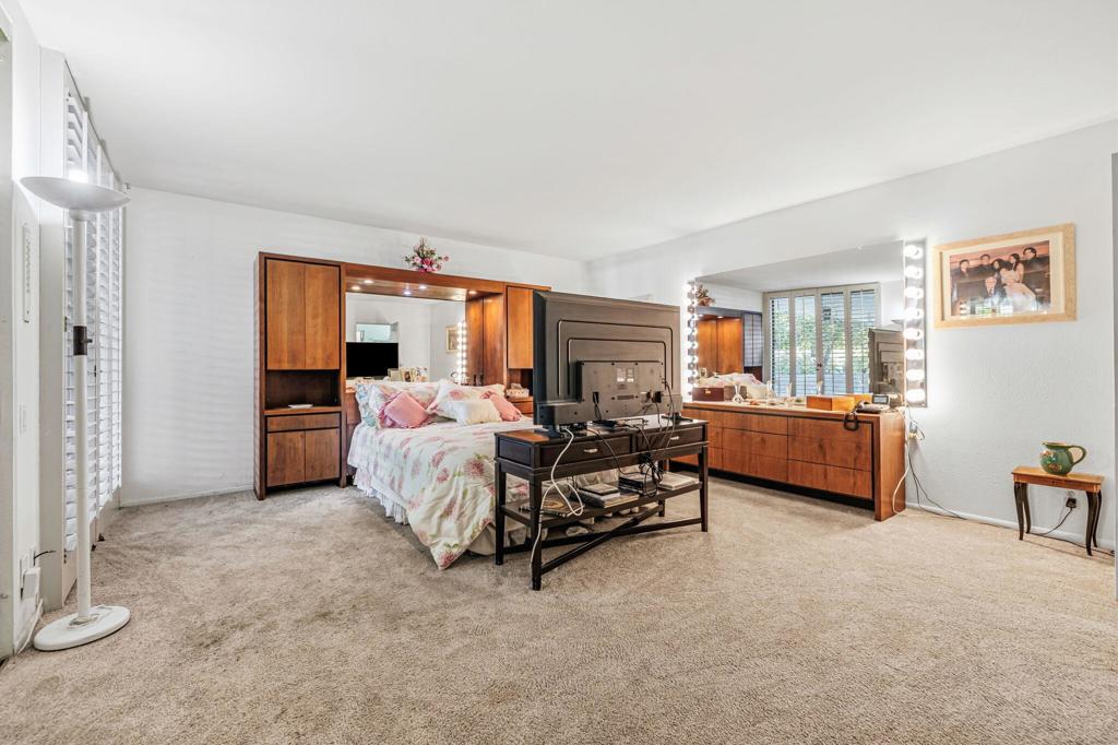 MLS #219139405DA image #20