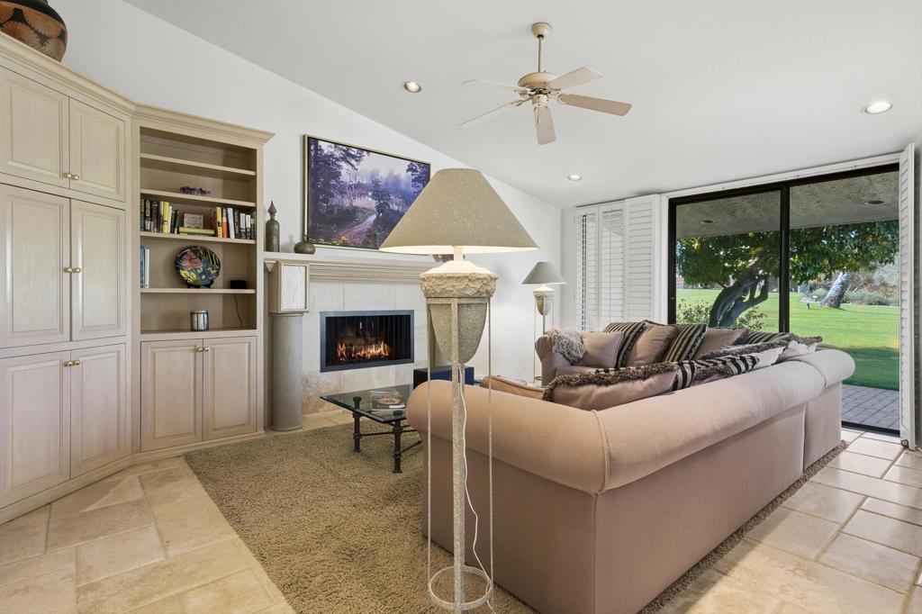 MLS #219141317PS image #11