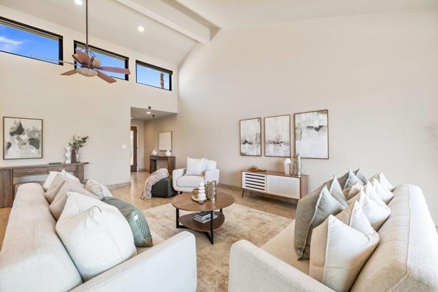 282 Serena Drive, Palm Desert, CA 92260
