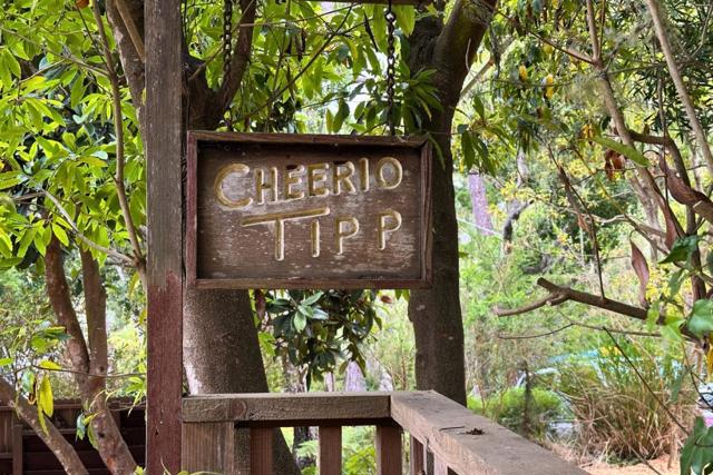 0 Palou NW of Casanova, Carmel CA: https://media.crmls.org/mediaz/bc8f2fe0-4da0-4c95-8676-d27e5047c504.jpg