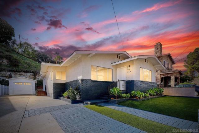 3476 Reynard Way, San Diego CA: https://media.crmls.org/mediaz/bc8f6aa6-36ff-41e8-8412-9616ce12fb5c.jpg