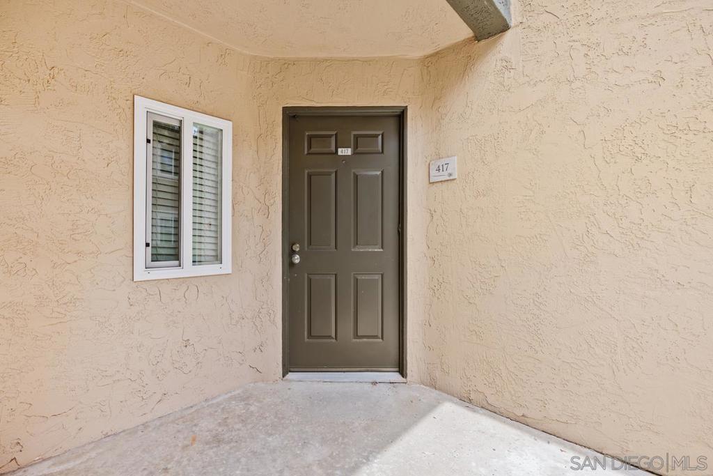 7565 Charmant Dr - photo 3