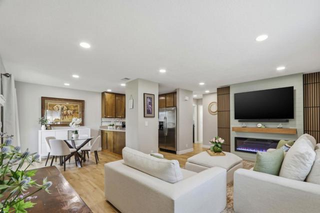 661 Devlin Court, San Jose CA: https://media.crmls.org/mediaz/bc8f6f54-9a8c-4761-998b-43c06312edf3.jpg