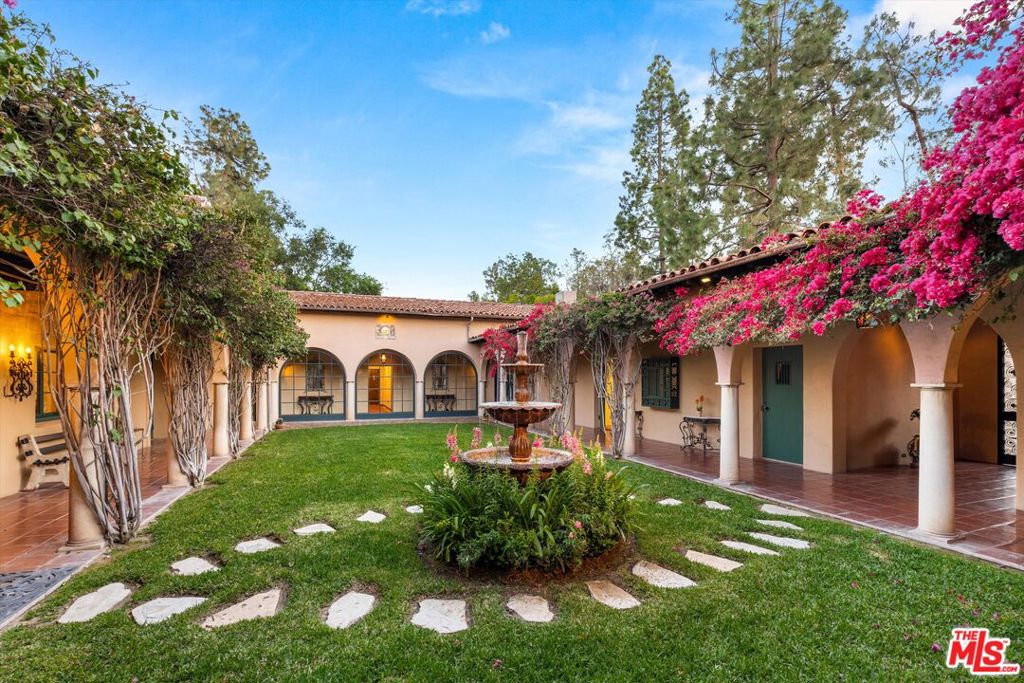 114 Los Altos DrivePasadena img 8