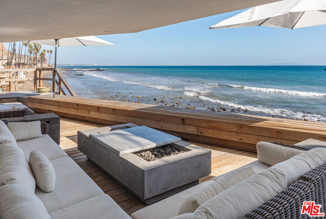 Drew Fenton | 21016 Pacific Coast Highway Malibu CA | MLS: 7470562 Drew Fenton | 21016 Pacific Coast Highway Malibu CA | MLS: 7470562