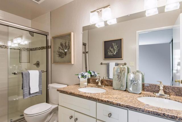 77 Shelley Avenue, Campbell CA: https://media.crmls.org/mediaz/bc8fe36c-e0e2-46b6-859e-995d381c7f84.jpg