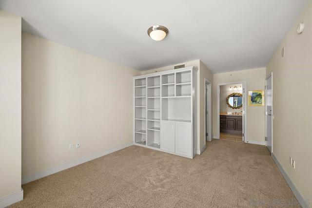645 Front Street, San Diego CA: https://media.crmls.org/mediaz/bc8ff029-6bcc-45a6-970f-137ee38d39d3.jpg
