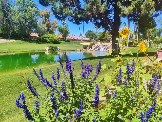 41715 Woodhaven Drive W, Palm Desert, CA 92211