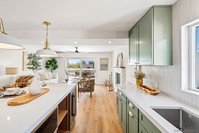 4569 Coronado Ave, San Diego CA: https://media.crmls.org/mediaz/bc90026f-a378-4278-9d09-b175e0f23444.jpg
