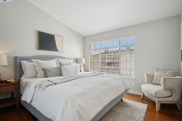 385 Montecito Way, Milpitas CA: https://media.crmls.org/mediaz/bc901681-55c4-4700-b724-2e9b3e4889bb.jpg
