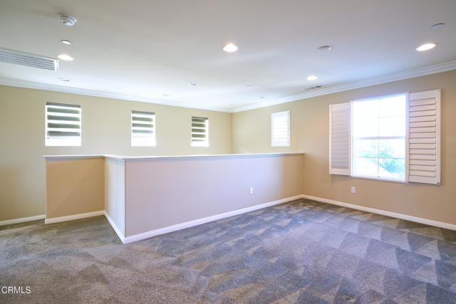 Detail Gallery Image 22 of 61 For 670 Xanadu Way, Oxnard,  CA 93036 - 4 Beds | 3 Baths