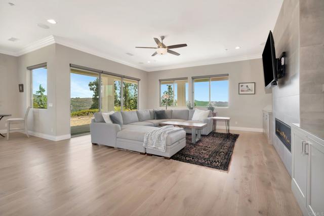 3026 Via Loma, Fallbrook CA: https://media.crmls.org/mediaz/bc904aaf-7854-4fc7-8b23-d9ccdb78aedb.jpg