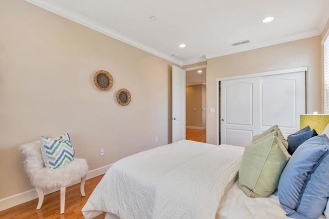 17425 Shelton Way, Morgan Hill CA: https://media.crmls.org/mediaz/bc908468-1830-4338-8744-edfccba4a13b.jpg